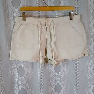 Be Bop Women's Short Size 11